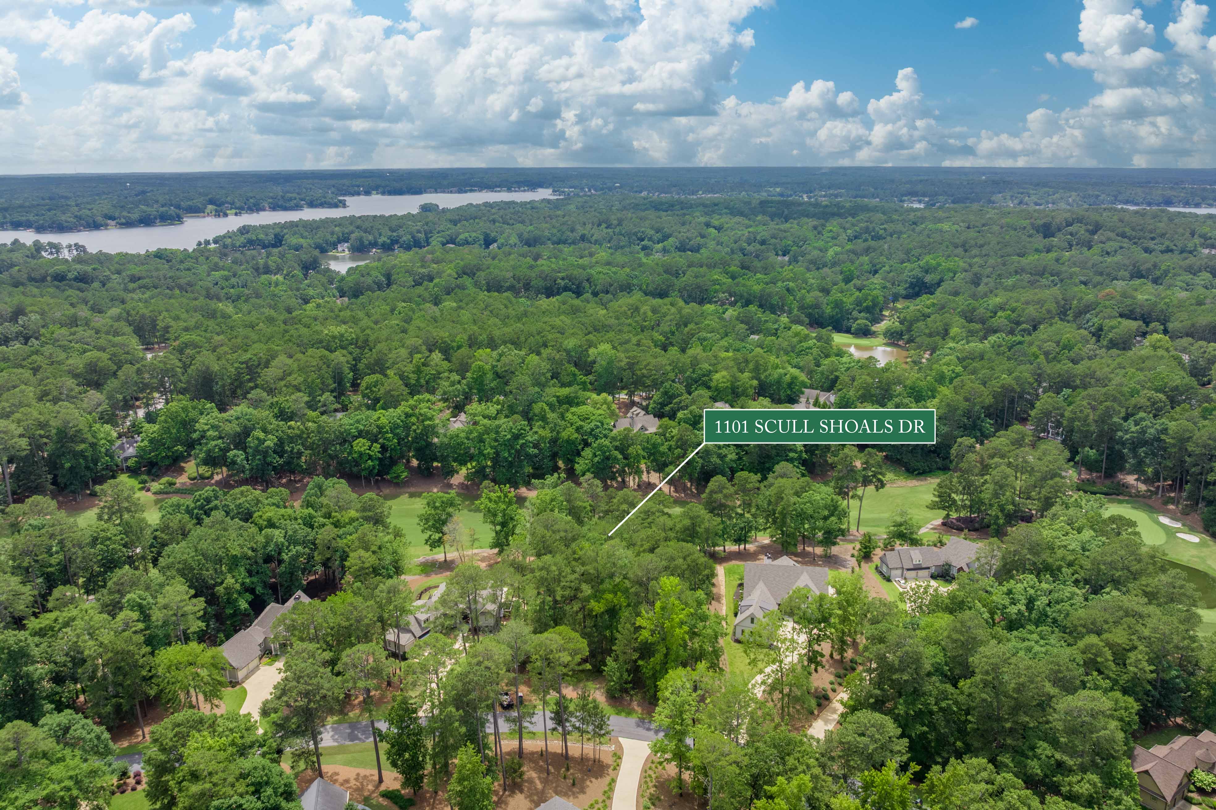 1101 Scull Shoals Drive image 7